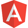 Angular Logo